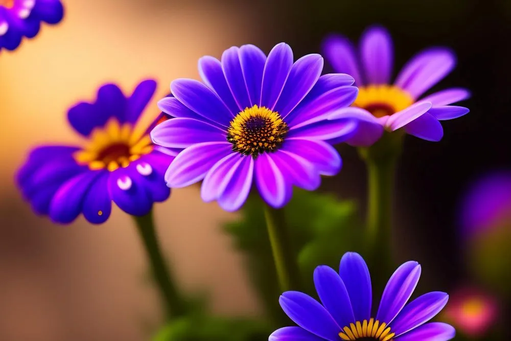 Flora Ukraine